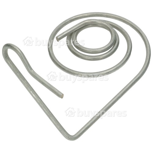 Indesit DV 62 IX Tub Spring