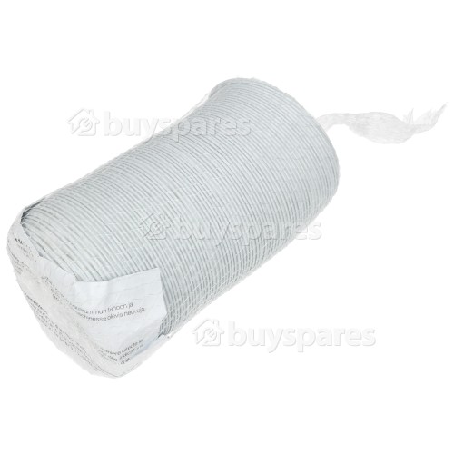 Bosch Neff Siemens Vent Hose