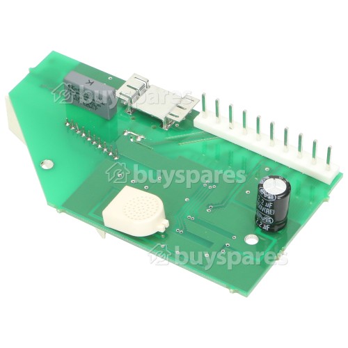 Ebac PCB Module BuySpares