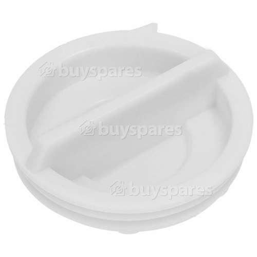 Euromaid Filter Cover