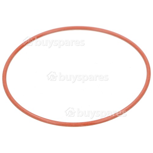 ATAG HG9692BB1E Seal Ring Burner Cup Normal