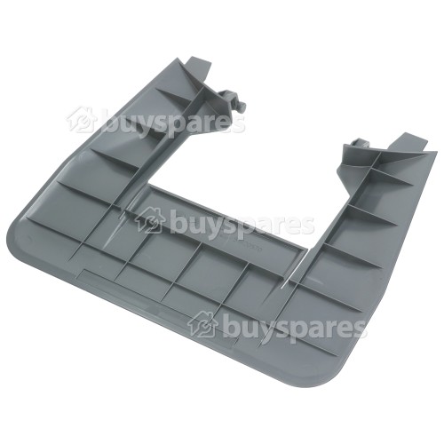 Karcher Bottom Plate