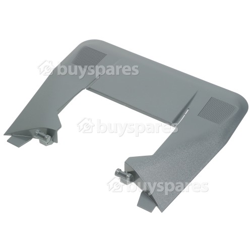 Karcher Bottom Plate