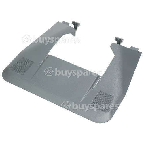 Karcher Bottom Plate