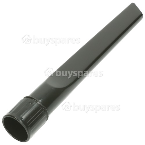 Sebo Crevice Nozzle