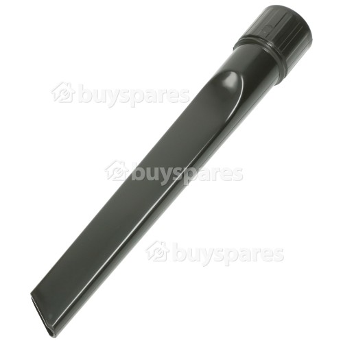 Sebo Crevice Nozzle