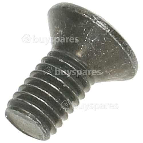 Beko Screw M5x10 Ymb 0X