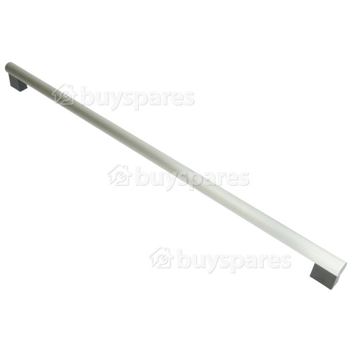 Arcelik Door Handle