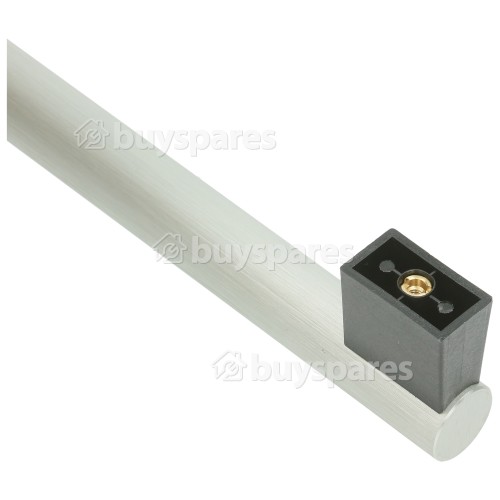 Arcelik Door Handle