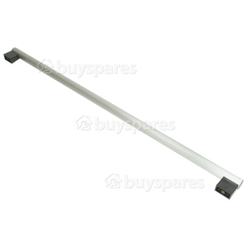 Arcelik Door Handle