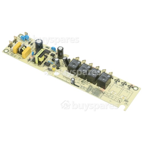 Homeking KF20.1 Main Control Board