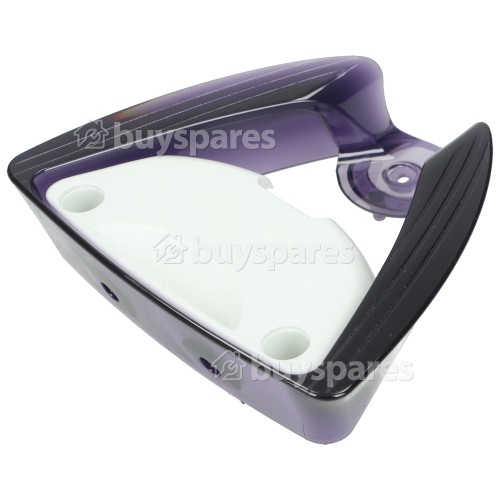 Philips Rear Cover