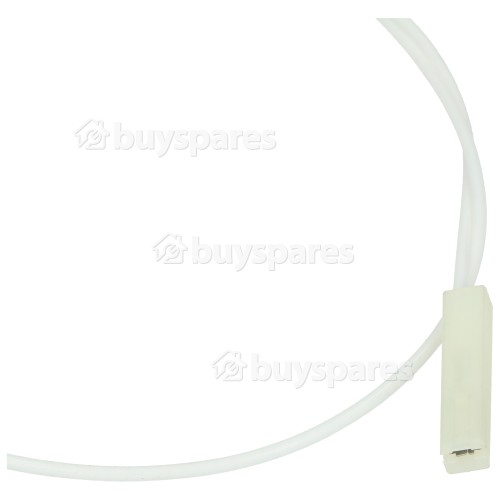 Fisher & Paykel Electrode / Spark Plug Wok : 500MM