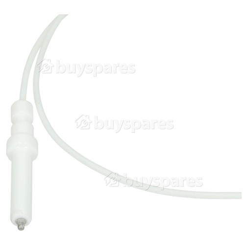 Fisher & Paykel Electrode / Spark Plug Wok : 500MM
