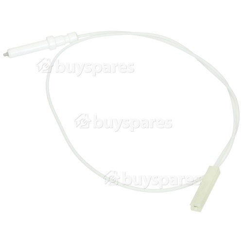 Fisher & Paykel Electrode / Spark Plug Wok : 500MM