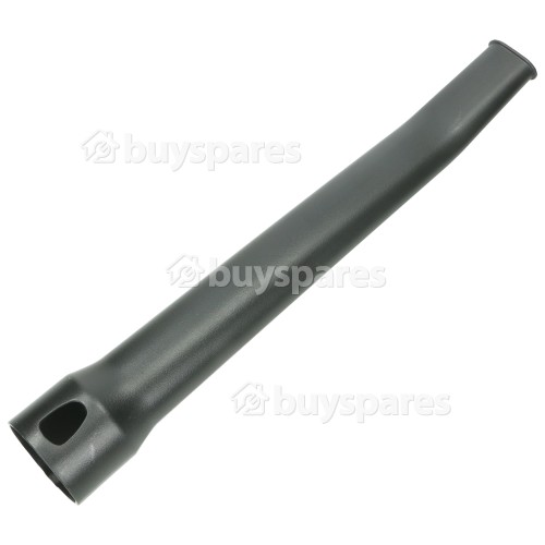 Qualcast blower 2024