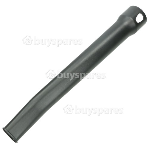 Bosch Blower Tube