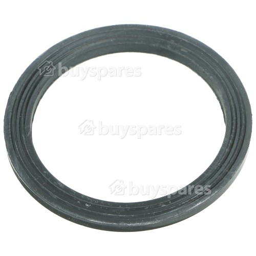 Sidex Gasket