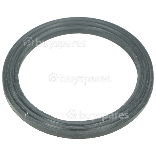 Sidex Gasket