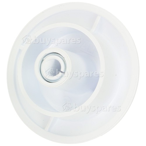 https://res.cloudinary.com/dtk4ybaqk/image/private/t_wm_buyspares_500/v1569858082/prod/snqalw8uucv9zrmu9zra.jpg