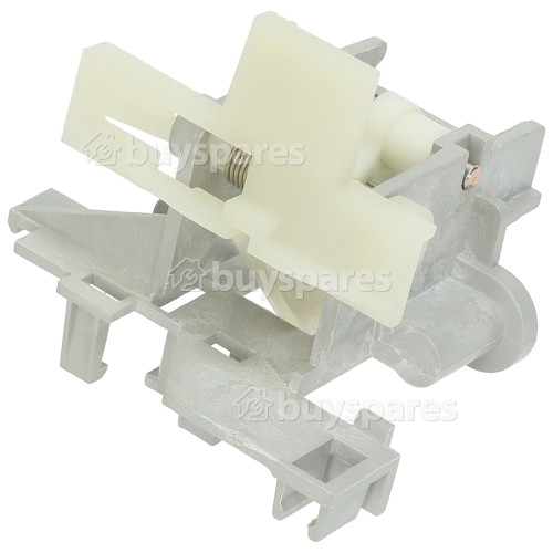 Hotpoint-Ariston Door Latch