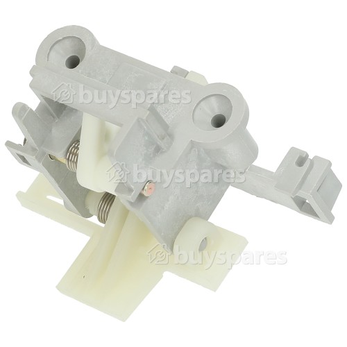 Hotpoint-Ariston Door Latch