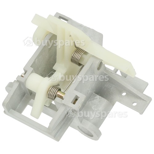 Hotpoint-Ariston Door Latch
