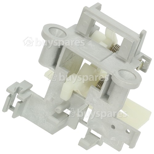 Hotpoint-Ariston Door Latch