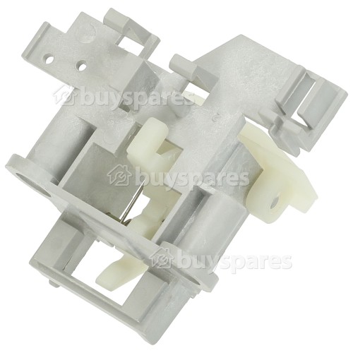 Hotpoint-Ariston Door Latch