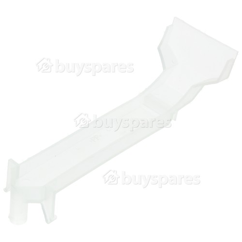 RAM Program 2000 Drip Tray