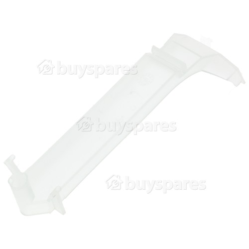 RAM Program 2000 Drip Tray