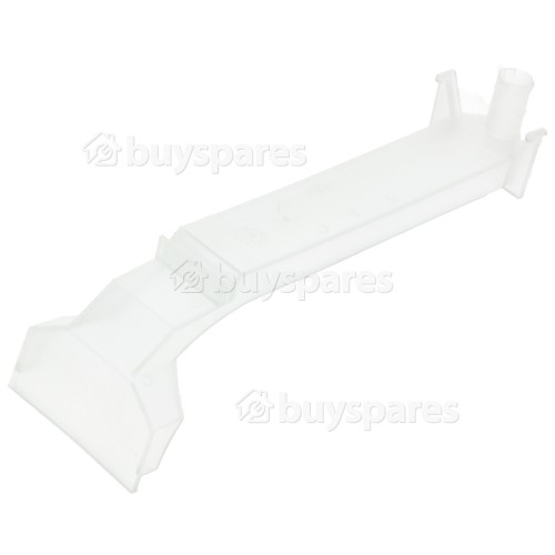 RAM Program 2000 Drip Tray