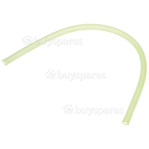 Beko Hose D/w D3731FS