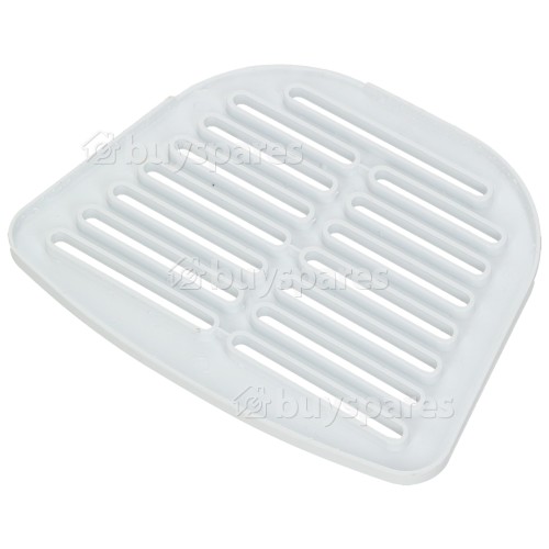 Beko Water Dispenser Filter BuySpares