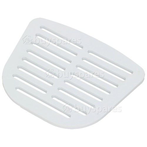 Beko Water Dispenser Filter BuySpares