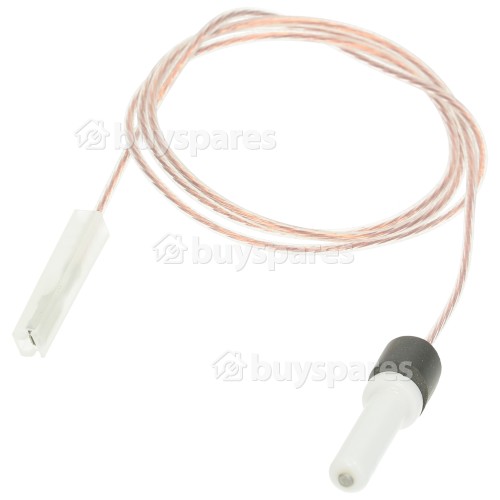 Arcelik Ignition Spark Plug : 580mm / 600mm