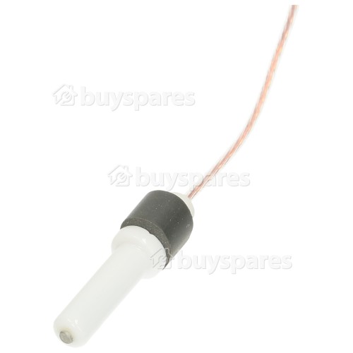 Arcelik Ignition Spark Plug : 580mm / 600mm