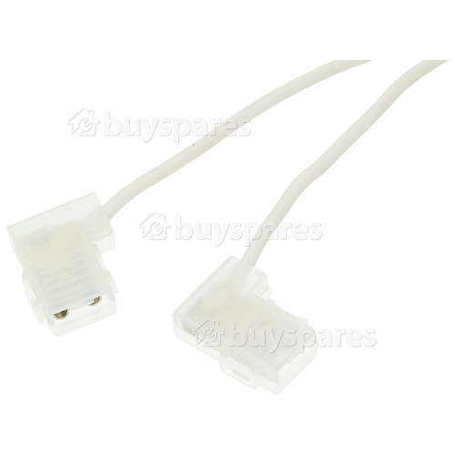 Bosch Neff Siemens 3EMB363N/01 Lamp-control