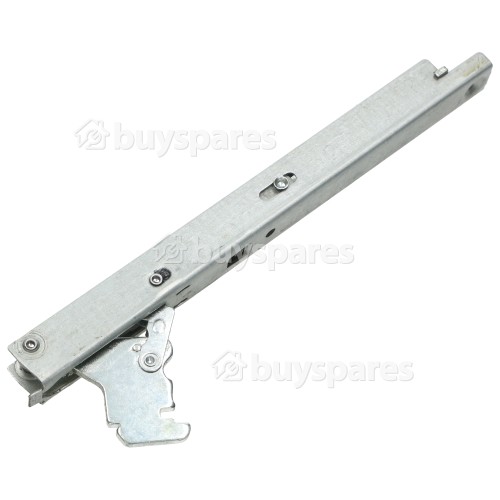 Arcelik Oven Door Hinge