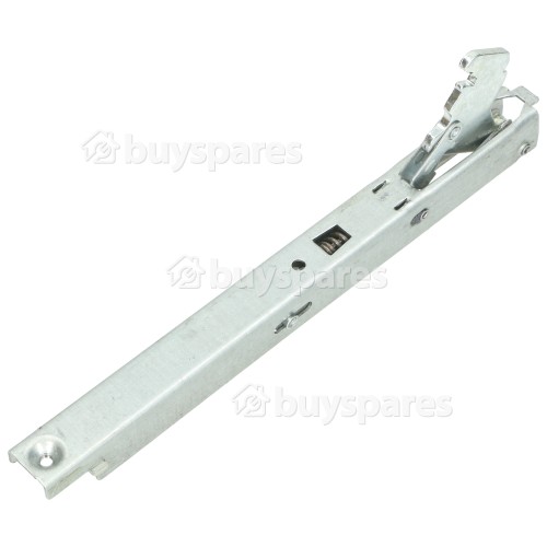 Arcelik Oven Door Hinge