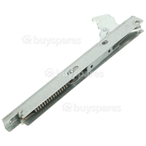 Arcelik Oven Door Hinge