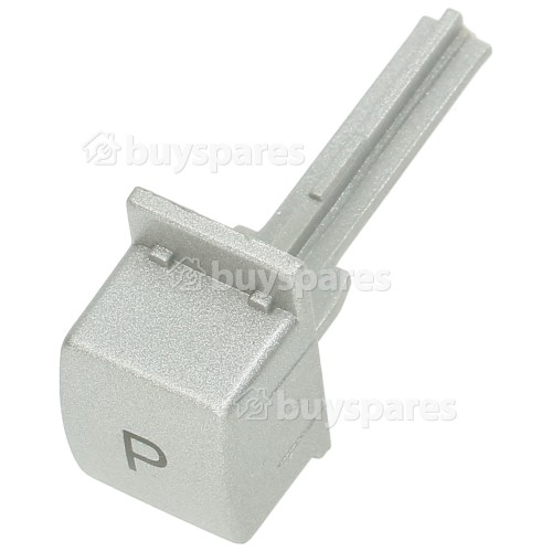 Lamona HDA8640 Program Selector
