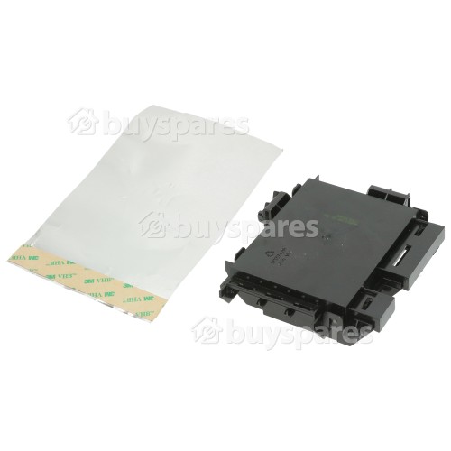 Blomberg GIN9477E Electronic PCB