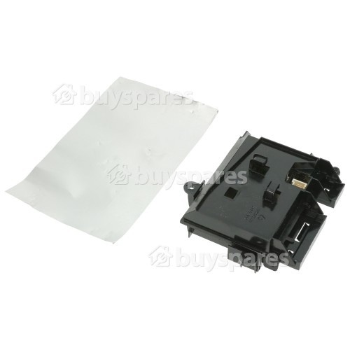 Blomberg GIN9477E Electronic PCB