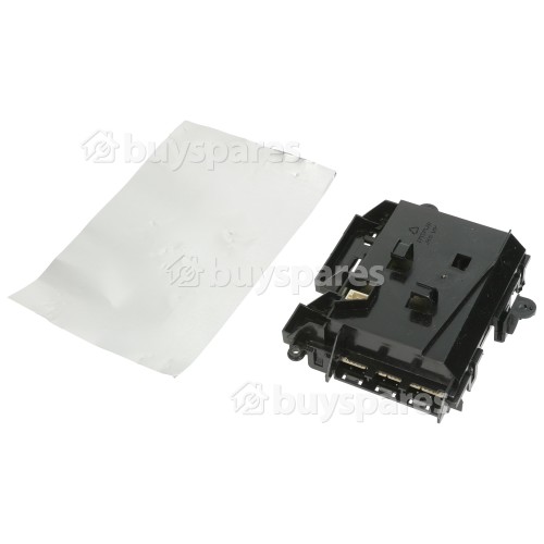 Blomberg GIN9477E Electronic PCB