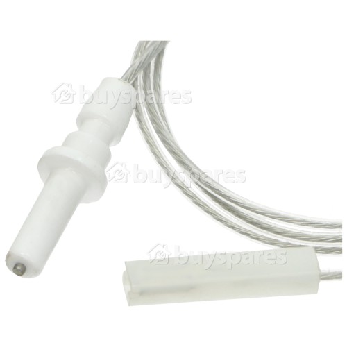 Beko Spark Plug - 900mm