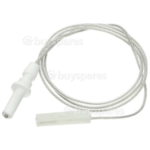 Beko Spark Plug - 900mm