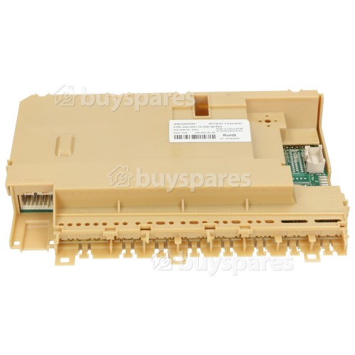 KitchenAid Control Board (Cb) Esam Basic Odra