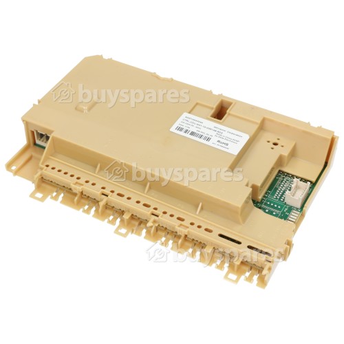 KitchenAid Control Board (Cb) Esam Basic Odra