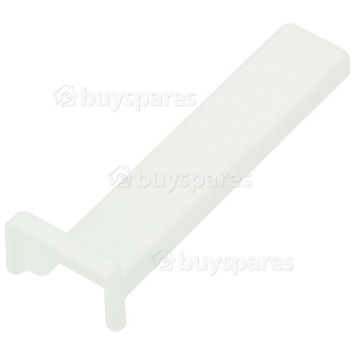 Blomberg Bracket Lid